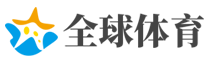 宠辱皆忘网
